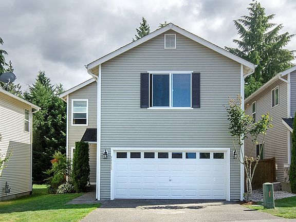 2nd image of 11826 24th St SE