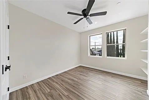 1620 S Glendora Ave #8 — Photo 22