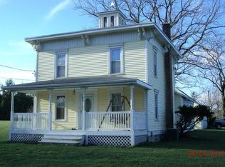 11390 Davis Rd, Middleville, MI 49333