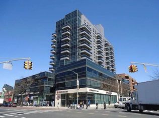 42-35 Main St #9G, Flushing, NY 11355