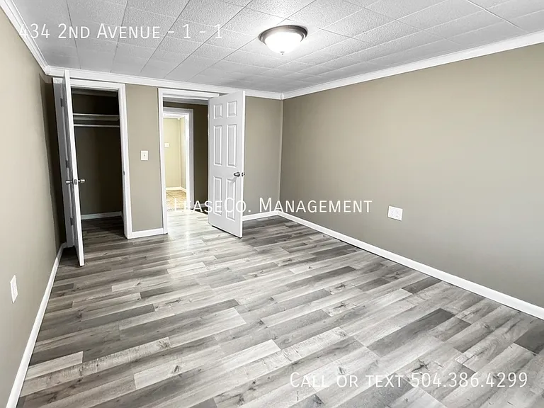 434 2nd Ave #1 — Photo 13