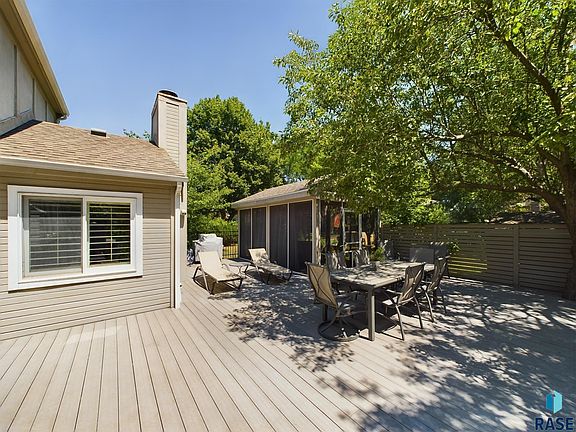 5th image of 4904 S Pheasant Ln