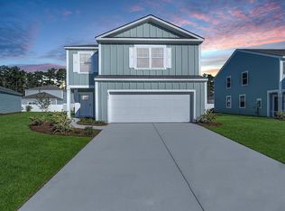 6015 Savy Ct, Ravenel, SC 29470