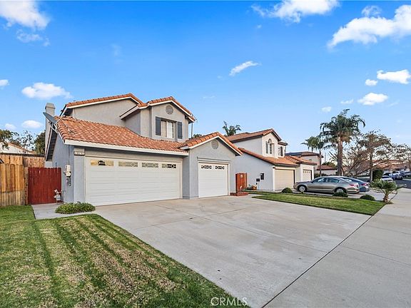 3rd image of 10742 Mendoza Rd