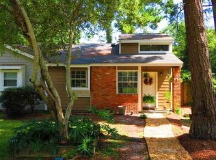 2690 Baldwin Dr S, Tallahassee, FL 32309