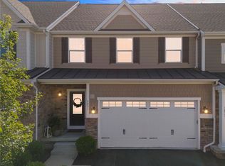 3031 Mahican Cir, Mars, PA 16046