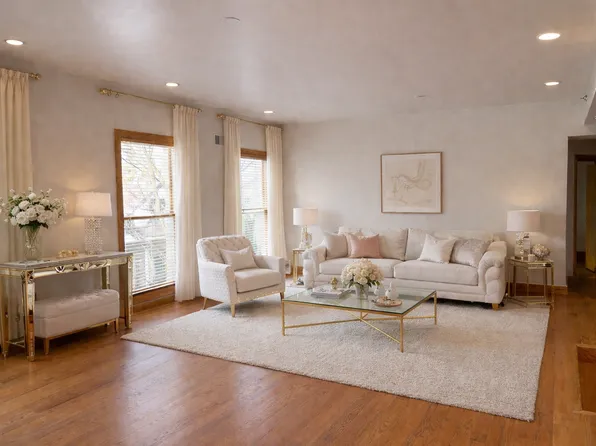 6111 5th Ave, Shadyside, PA