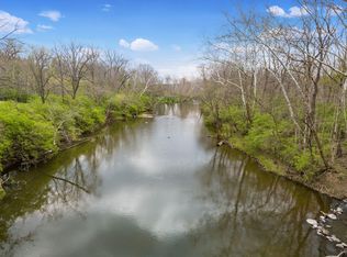 1290 S Sunbury Rd, Westerville, OH