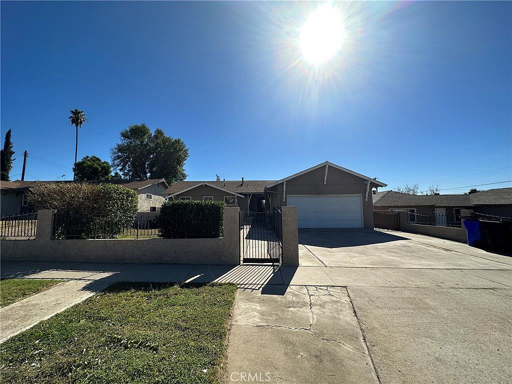 25841 Date St, San Bernardino, CA 92404 MLS CV23201682 Zillow