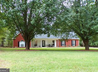 230 Eastwood Frst, Covington, GA
