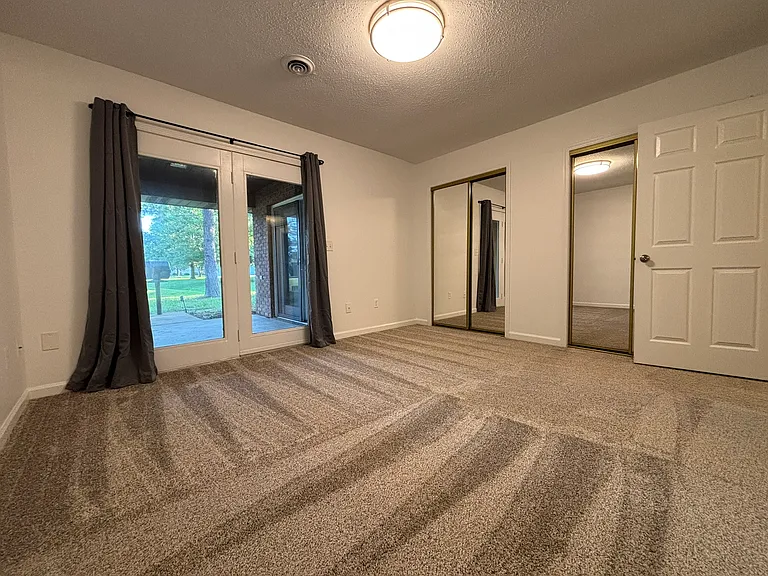 3202 Mark Twain Ave #A — Photo 19