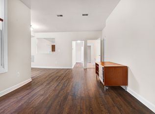 650 D St SE #3, Washington, DC 20003