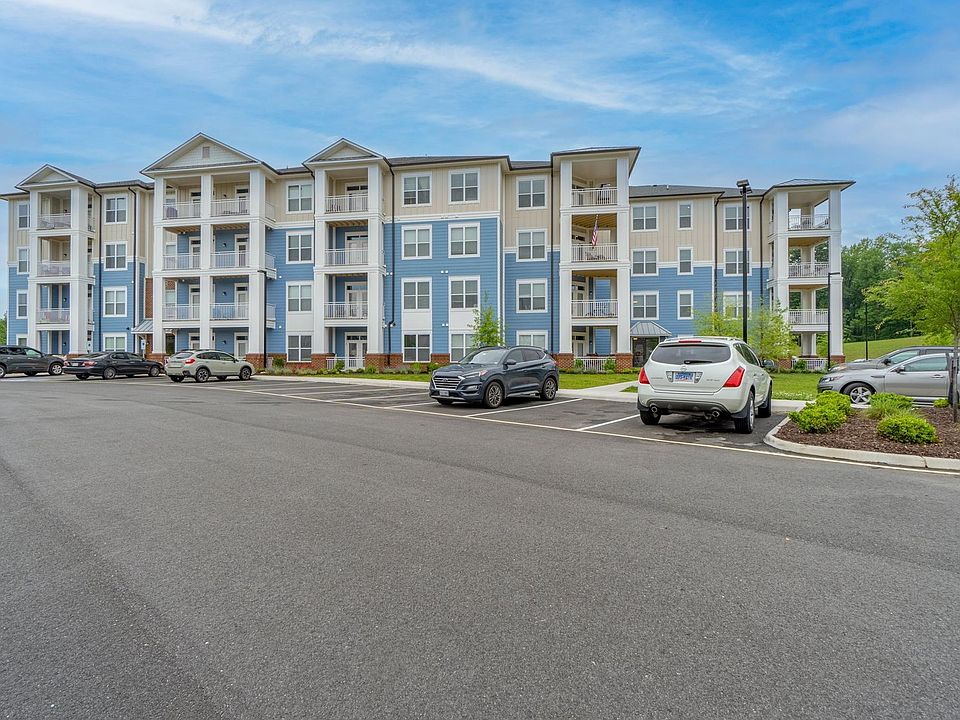 1st image of 10520 Stoney Bluff Dr #107