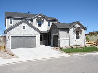 6554 S Catawba Cir, Aurora, CO 80016