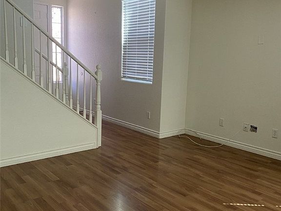 5th image of 5953 Tinazzi Way