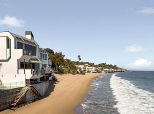 27352 Pacific Coast Hwy, Malibu, CA 90265