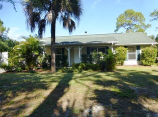 1141 16th Ave SW, Naples, FL 34117