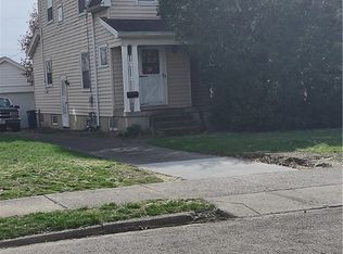 128 E Beechwood Ave, Dayton, OH 45405