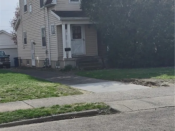 128 E Beechwood Ave, Dayton, OH 45405