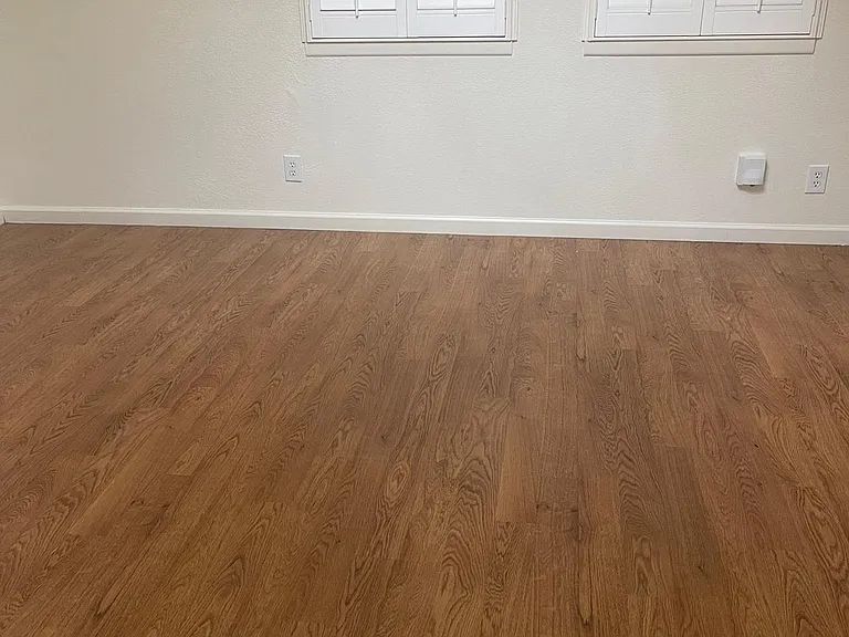 807 Rumsey Way — Photo 5