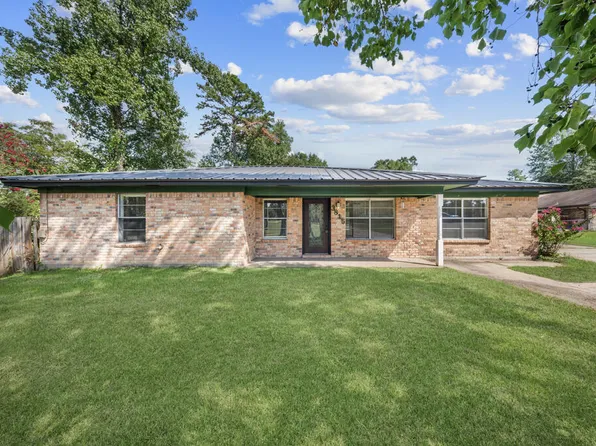 3815 Fuller Springs Dr, Lufkin, TX 75901