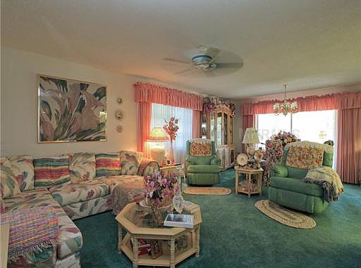 3rd image of 4810 Gulf Of Mexico Dr #V-9