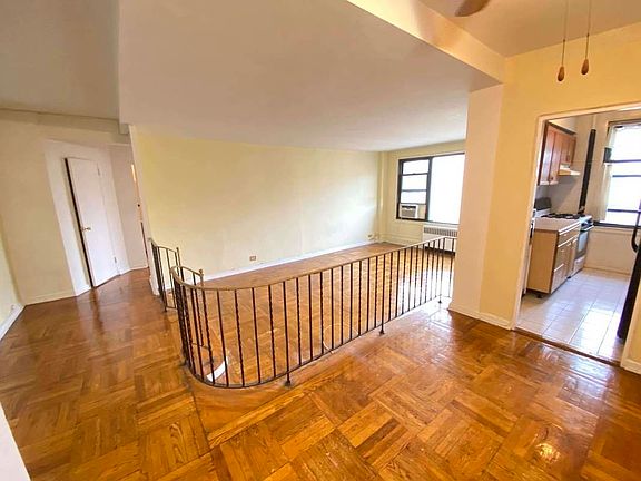 4th image of 98-51 64th Ave #7T