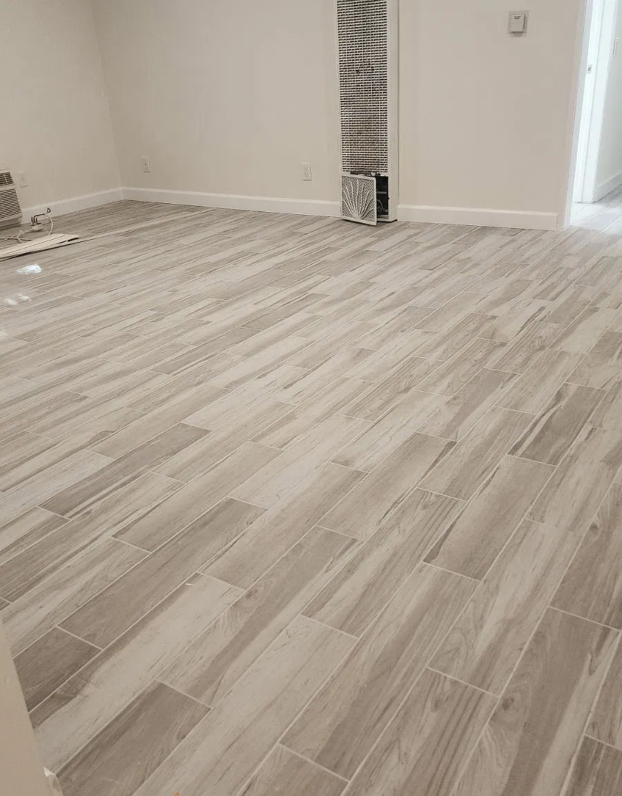 1 bed, 810 sqft, $1,825 — Photo 2
