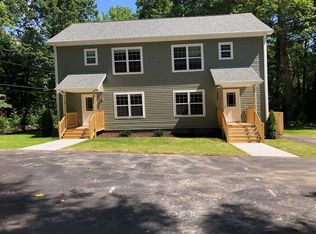 102 Tuckers Rosie Way, Black Mountain, NC 28711