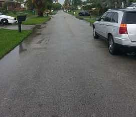 2nd image of 12215 SW 261st Ter