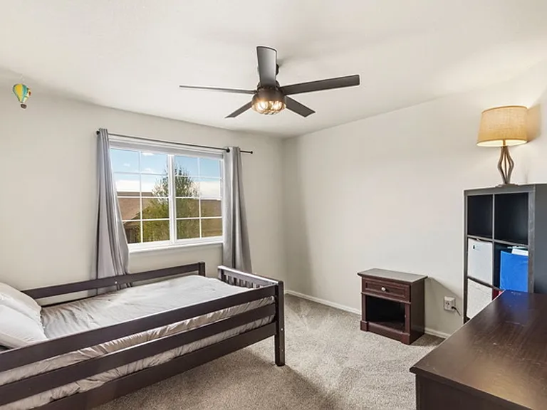 4656 Katahdin Way — Photo 19