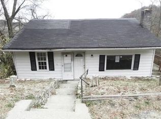 8177 Decoursey Pike, Taylor Mill, KY 41015