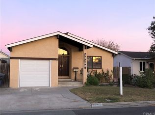 14192 Graham St, Westminster, CA 92683