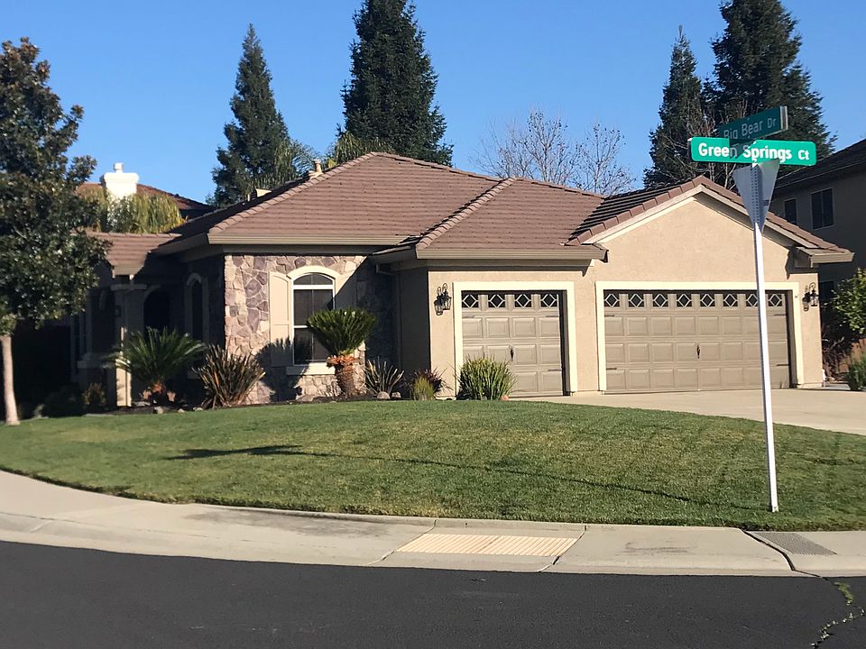 1st image of 4113 Big Bear Dr