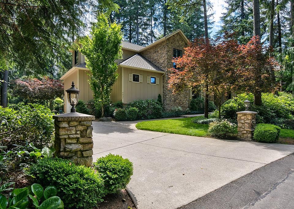 1st image of 4232 Canterwood Dr NW