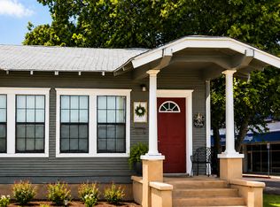 401 Main St #7, Brownwood, TX 76801