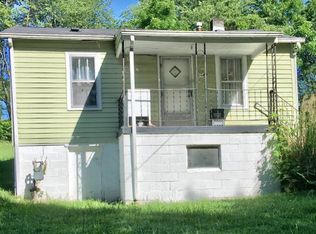 149 Prillerman Ave, Beckley, WV 25801