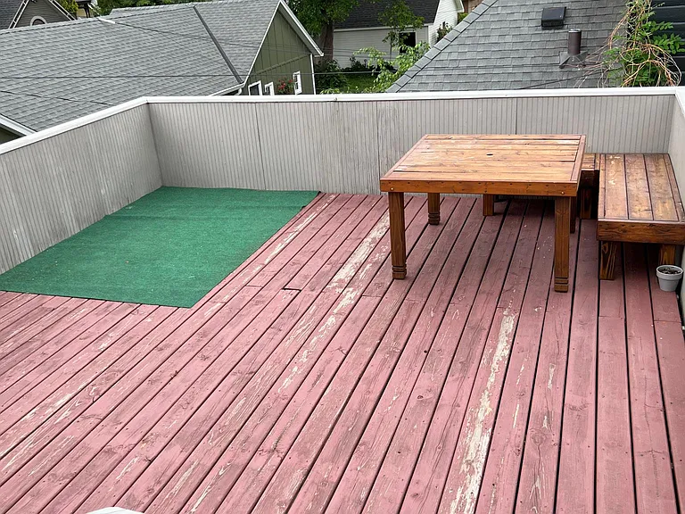 433 Holly Ave #4 — Photo 14