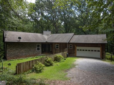 470 Clara Dr, Whitesburg, GA, 30185