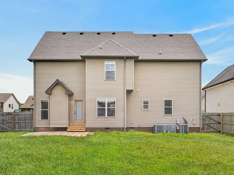 3710 Windhaven Ct — Photo 41