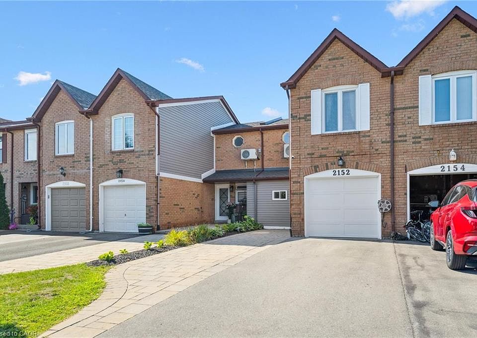 1st image of 2152 Pelee Blvd