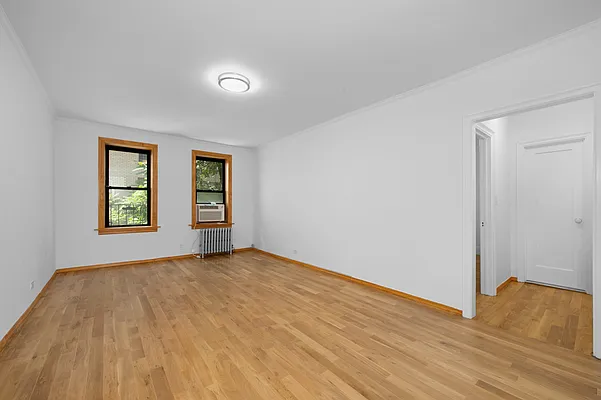 Rented by Brown Harris Stevens | media 1