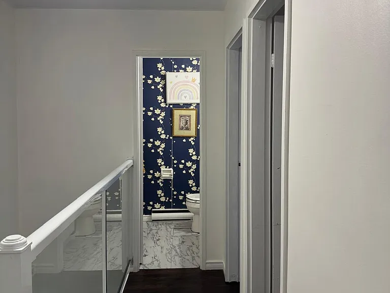 9370 Aire Ct — Photo 7