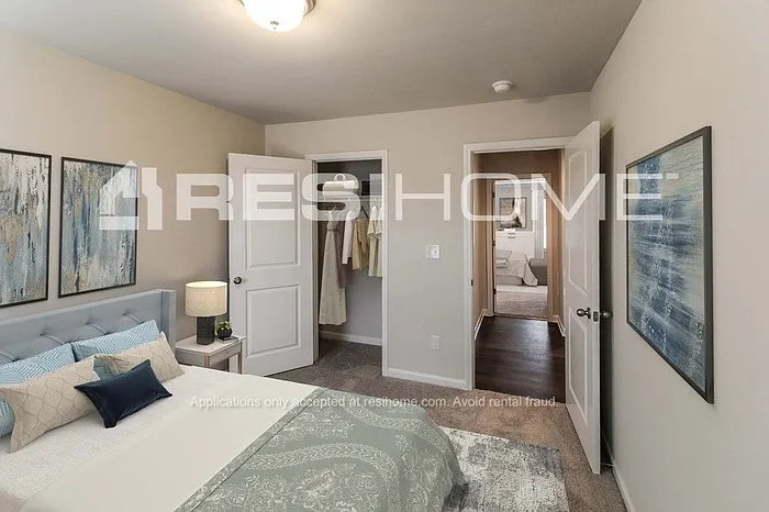 632 Verdant Crane Ct — Photo 9