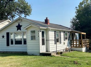 514 Philip St, Des Moines, IA 50315