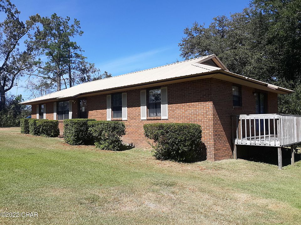 2796 Barber Rd, Cottondale, FL 32431 Zillow