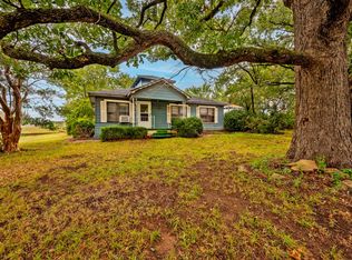 1930 S Austin Ave, Denison, TX 75021