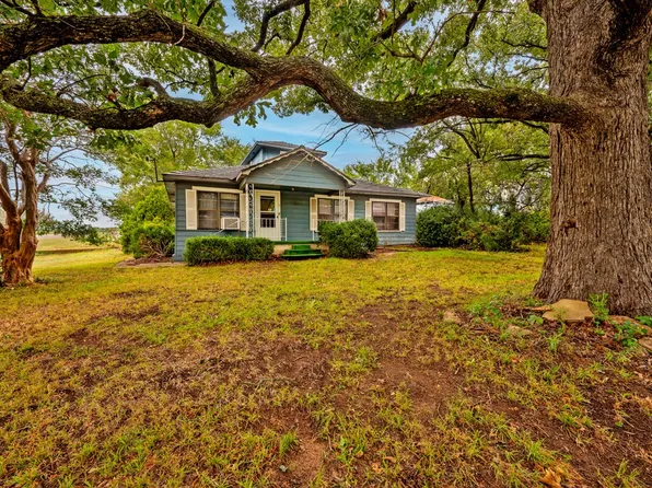 1930 S Austin Ave, Denison, TX 75021