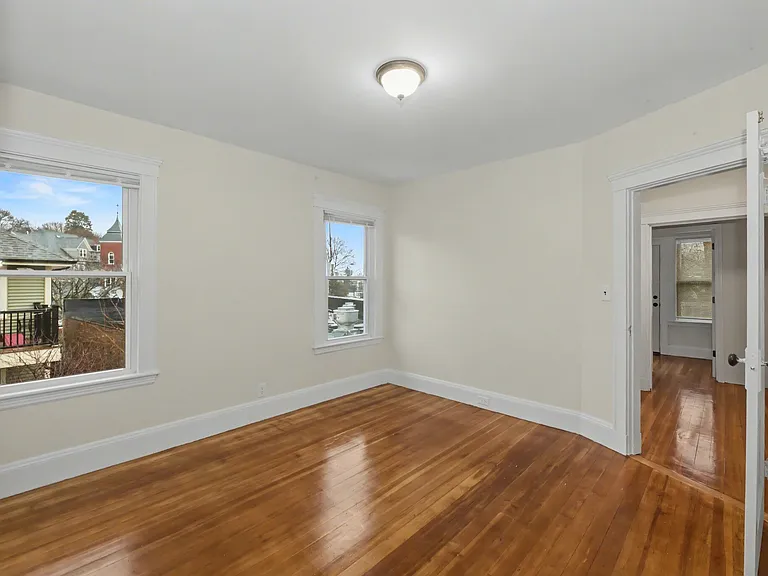 7 Moraine St #2RK — Photo 23
