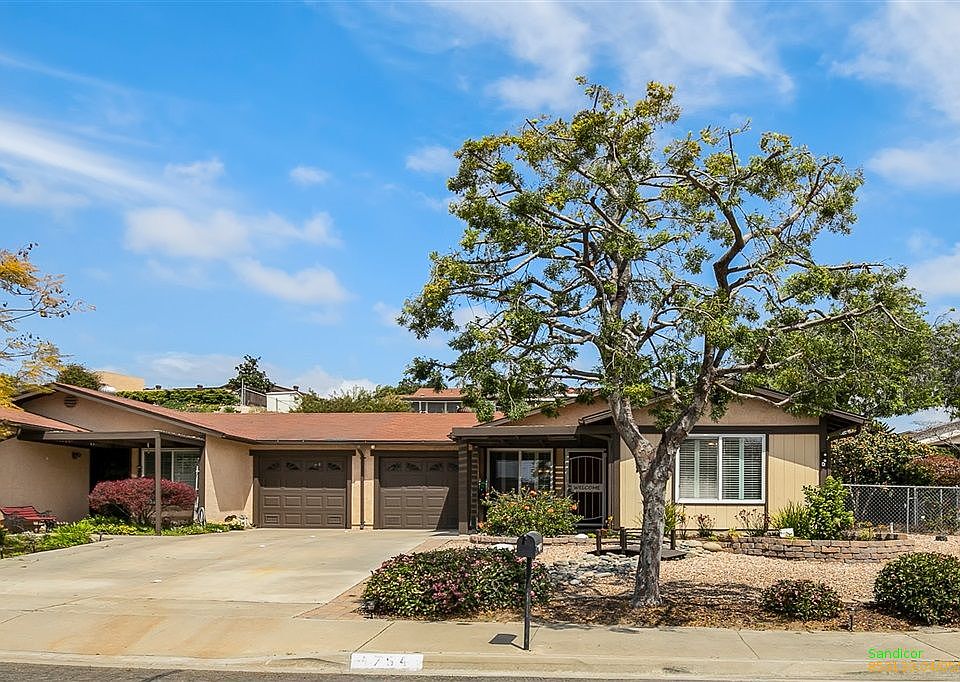 1st image of 4754 Canterbury Ct